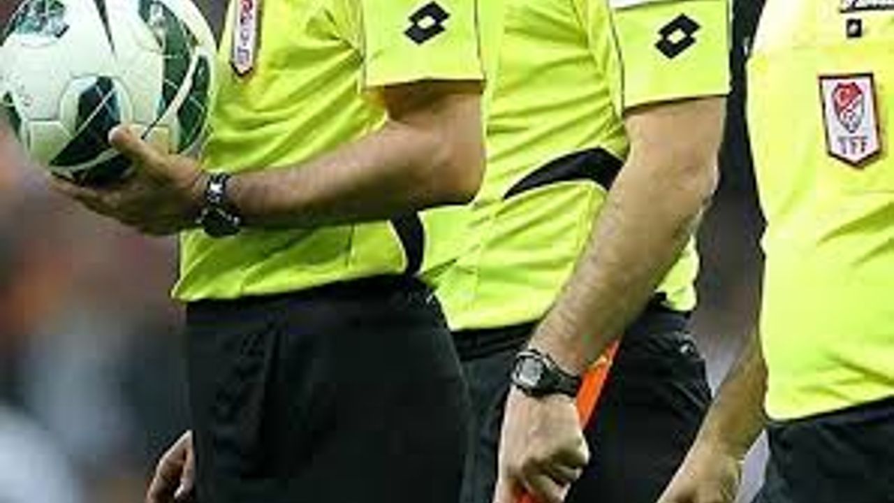 Bahis operasyonu Zonguldak'a uzandı