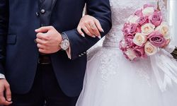 Diyanet: Düğünler sade, talepler makul olsun!