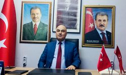 Şen: Onlara çok şey borçluyuz!