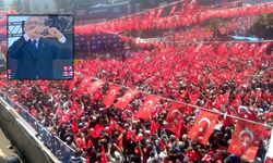 Kılıçdaroğlu: TTK'ya 5 bin işçi alınacak
