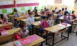 MEB duyurdu: Okullara seçim tatili