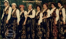 Zonguldak bindallı
