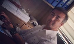 Ömer Tekcan Kanal Z’de…