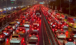 Yeni yasa yolda: Trafikte 370 bin liraya kadar ceza