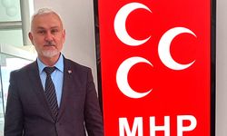 MHP'li Torlak'tan 'üst geçit' çağrısı