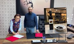 Devrek Kızılcık Ekşisi, gastronomi dünyasının gözdesi olacak