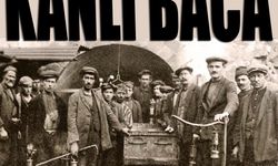 Kanlı Baca gerçeği