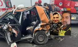 Korkmaz Mobilya ailesinden acı haber...