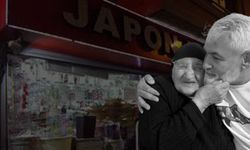 Mehmet Bozkurt'un anne acısı