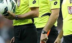 Bahis operasyonu Zonguldak'a uzandı