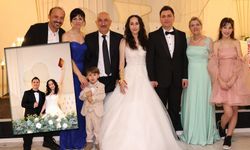 Fotoğrafçı Göksu'nun 'en mutlu' karesi