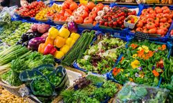 Marketlere 'doğrudan üreticiden alım' zorunluluğu geliyor