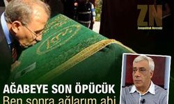 Bila kardeşlerin hikayesi...