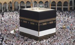 Hac için sağlık raporu istenecek