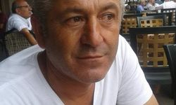 Balıkçı Köseoğlu hayatını kaybetti