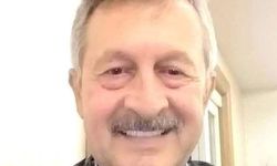 Mustafa Yanık'tan acı haber...