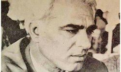 Başkanb kafayı üşüttü!