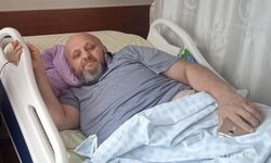 Milli Görüş camiasının acı günü