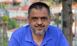 Engin Aygün'den acı haber...