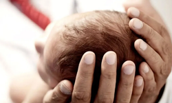 2026'nın en acı haberi...