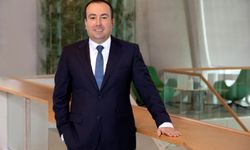 Çimsa’dan ihracata 1,5 milyar dolarlık katkı