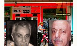 Çocukların Devran Amcası kapandı!