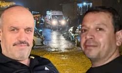 Vefat... Madencilerin cansız bedenlerine ulaşıldı