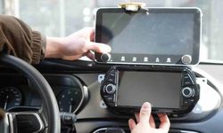 Hangi cihazların yasaklandığı açıklandı