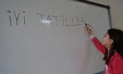 Ara tatil kalsın mı, kalksın mı?