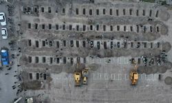 DSÖ: Hastane ve okul saldırıları “savaş suçu”