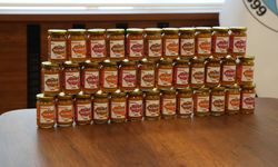 Halk Mama Projesi başladı