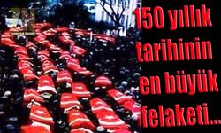 3 Mart 1992... En kara gün...