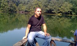 Doğa yürüyüşünde talihsiz olay: 1 ölü