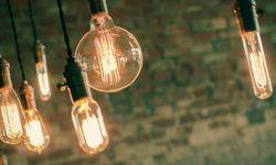 Elektrik kullanım haritamız belli oldu