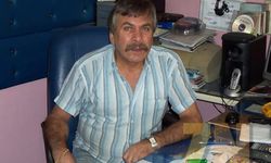 Bisikletçi Baba da hayatını kaybetti