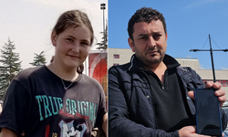 Şehirde menenjit alarmı... Ne yapılmalı?