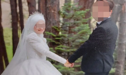 Anne, 2 aylık bebeğinin boğazını kesip evden kaçtı