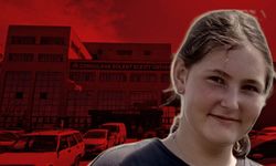 Çağla'dan kahreden haber...