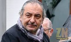 Reha Muhtar, hayatını kaybetti