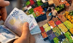 Hal yasası Meclis'te... Tarladan sofraya fahiş fiyata hapis cezası gündemde