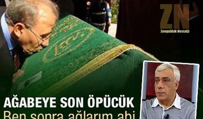 Bila kardeşlerin hikayesi...