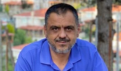 Engin Aygün'den acı haber...