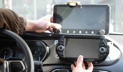 Hangi cihazların yasaklandığı açıklandı