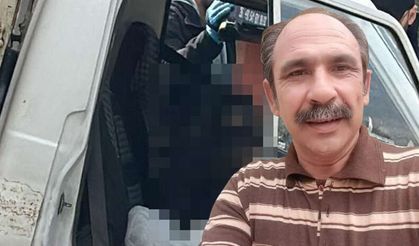 Erol Öğretmen'den en acı mesaj...