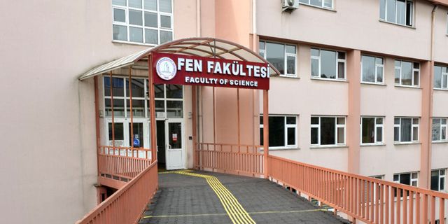 ZBEÜ'den 2023 Engelsiz Üniversite Ödüllerine rekor başvuru...