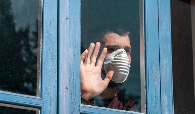 Can kaybı 10'un altında... ZONGULDAK'IN SIRASI BELLİ OLDU!