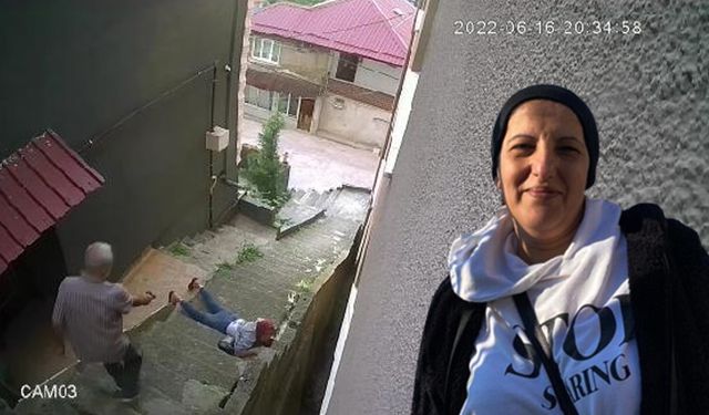 Yengesine pusu kuran sanığa 26 yıl hapis