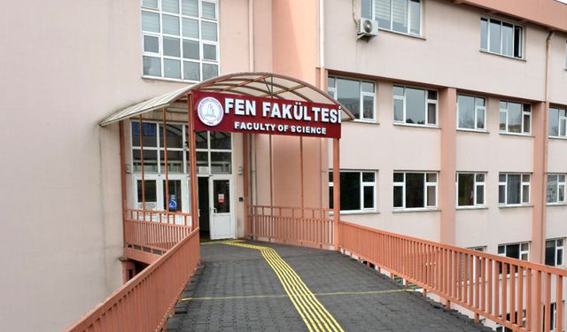 ZBEÜ'den 2023 Engelsiz Üniversite Ödüllerine rekor başvuru...