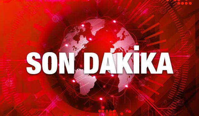 Son dakika...Türkiye geneli okullar 1 hafta tatil...