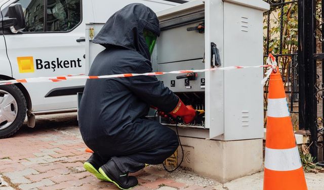 Kömür kenti devasa yatırımlarıyla aydınlatıyor...